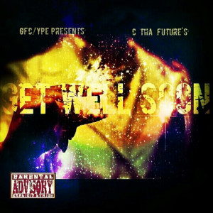 收听C tha Future的Cant Get Enough (Explicit)歌词歌曲
