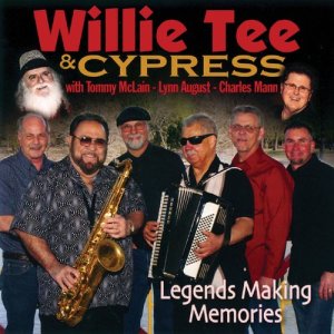 ดาวน์โหลดและฟังเพลง Railroad Blues พร้อมเนื้อเพลงจาก Willie Tee