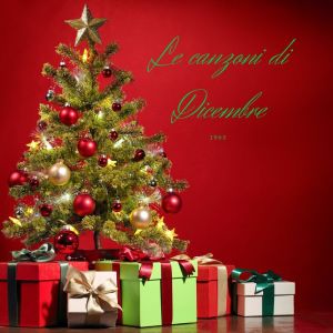 Listen to Eri Un Abitudine song with lyrics from John Foster
