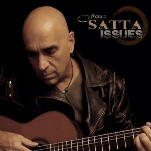ดาวน์โหลดและฟังเพลง Issues (Acoustic) (Explicit) (Acoustic|Explicit) พร้อมเนื้อเพลงจาก Franco Satta