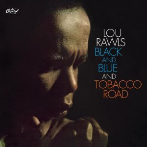 ดาวน์โหลดและฟังเพลง Strange Fruit (2006 - Remaster) พร้อมเนื้อเพลงจาก Lou Rawls