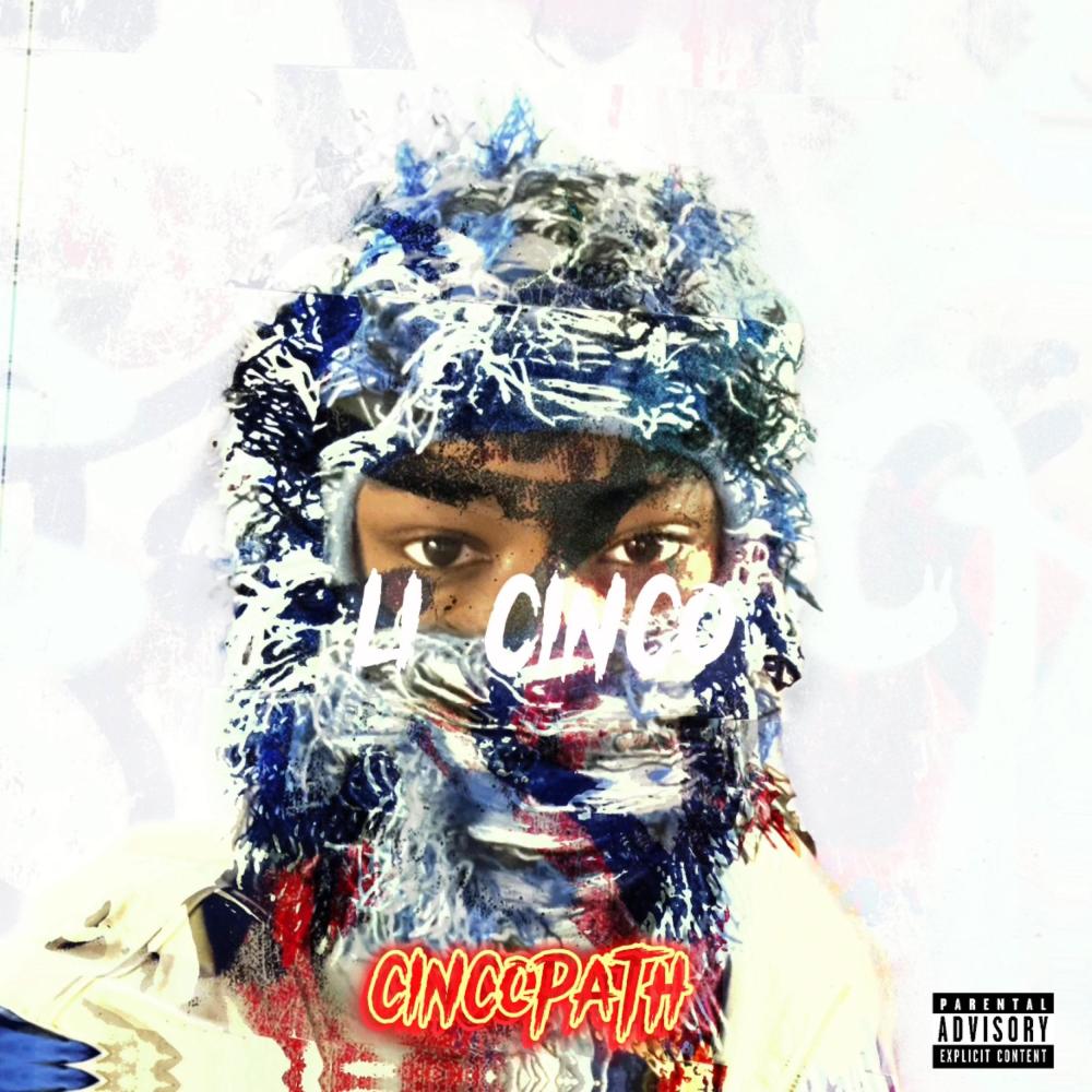 YNS (Explicit)