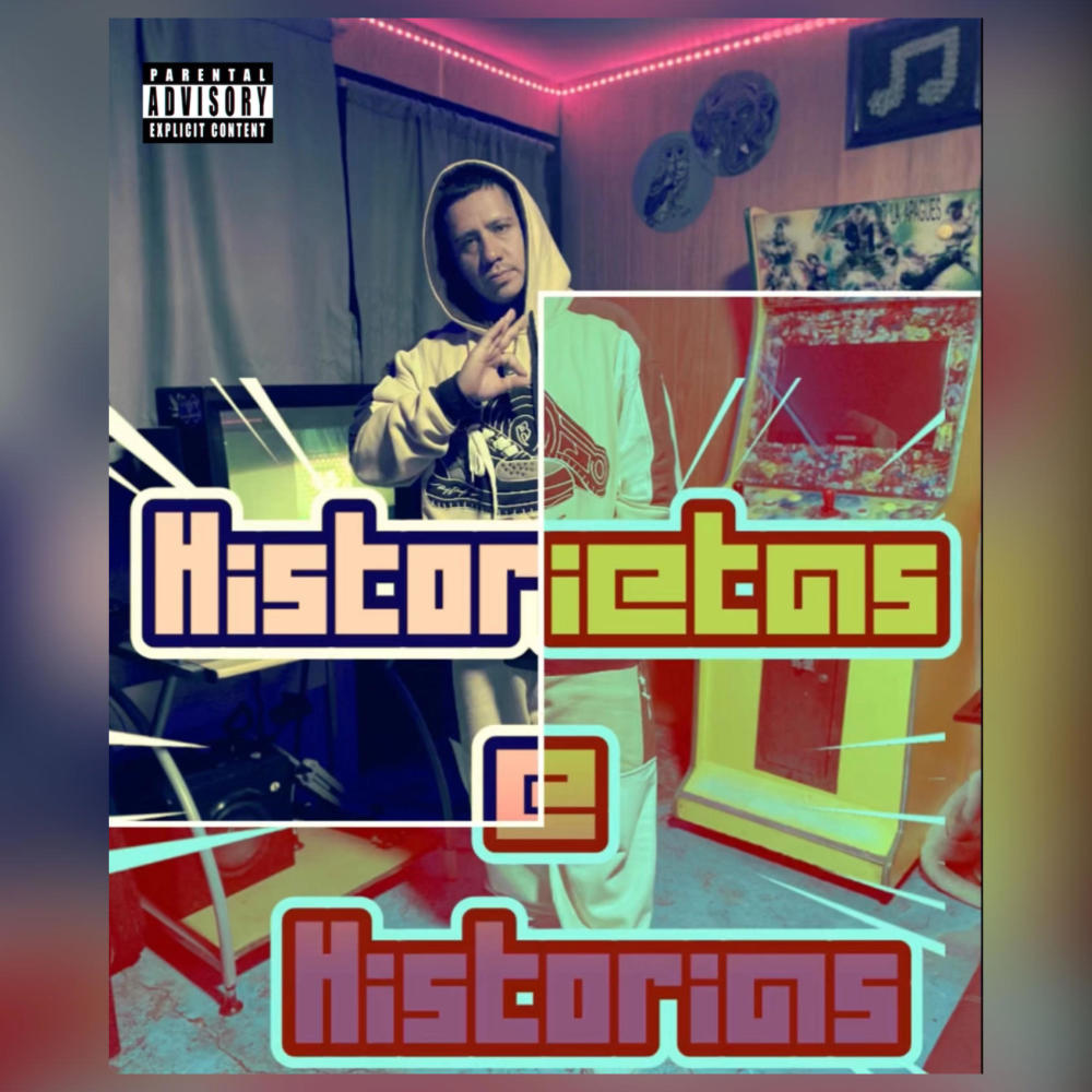 Timoteo ciervo de Dios (feat. Delawu & Mc Lucy) (Explicit)
