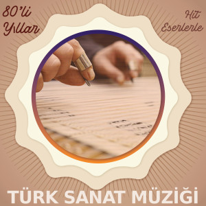 Listen to Içime Doğdu song with lyrics from Aylin Vatankos