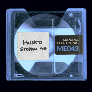 Listen to Stoppin' Me song with lyrics from Husko