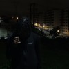 default album img