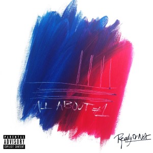 Listen to Remember the Name (Explicit) song with lyrics from Killason