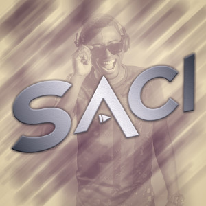 收聽Dj Saci的Cornetinha 150歌詞歌曲