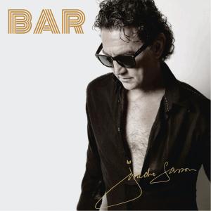 Listen to Stupid Love song with lyrics from Josacho Sasson