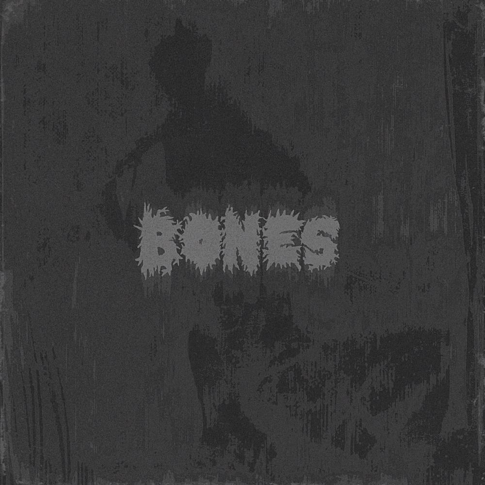 bones (Explicit)
