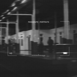 Listen to Breef song with lyrics from Pandaraps