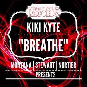 ดาวน์โหลดและฟังเพลง Breathe พร้อมเนื้อเพลงจาก Montana