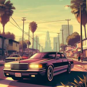 Listen to STREETS song with lyrics from WHYTASS