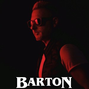 Barton ดาวน์โหลดและฟังเพลงฮิตจาก Barton