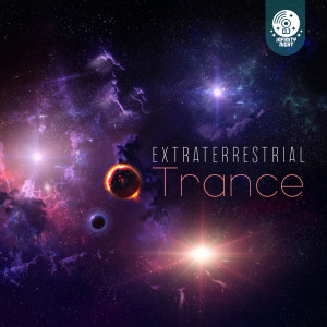 Extraterrestrial Trance