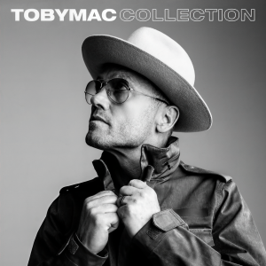 收聽Tobymac的Lose My Soul (Afterparty Interlude)歌詞歌曲