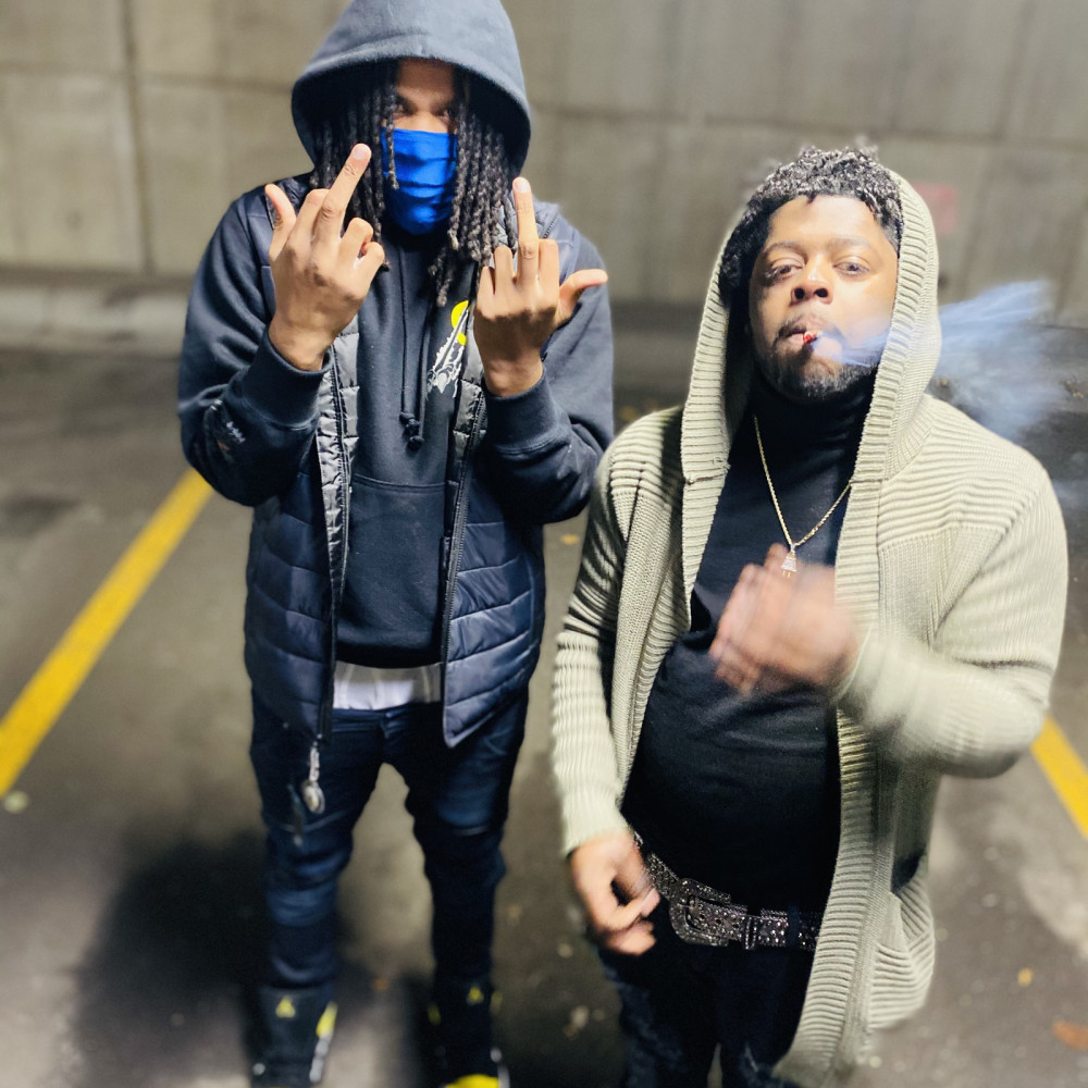 Bag (Explicit)
