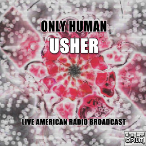 ดาวน์โหลดและฟังเพลง U Make Me Wanna (Explicit) พร้อมเนื้อเพลงจาก Usher