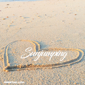 Listen to Sunjumping song with lyrics from Perpetual Loop