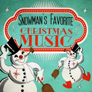ดาวน์โหลดและฟังเพลง Do They Know It's Christmas (Feed the World) พร้อมเนื้อเพลงจาก Air Supply