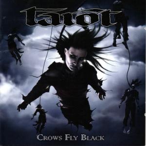 ดาวน์โหลดและฟังเพลง Howl! พร้อมเนื้อเพลงจาก Tarot