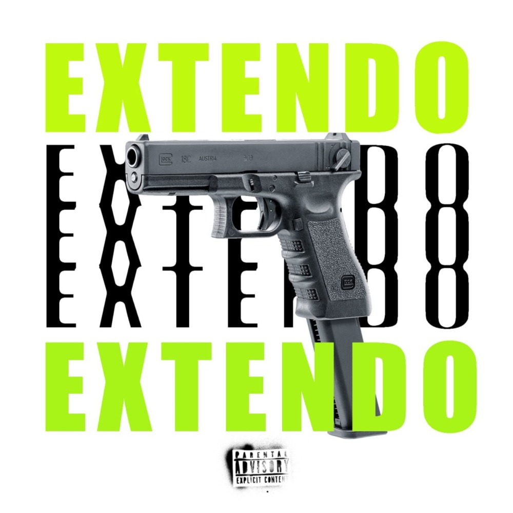 EXTENDO (Explicit)