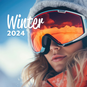Chili House的专辑Winter 2024 (Relaxing & Chill House Mix, Calm Deep Vibes)