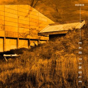 ดาวน์โหลดและฟังเพลง Ear Tingle พร้อมเนื้อเพลงจาก Høbie