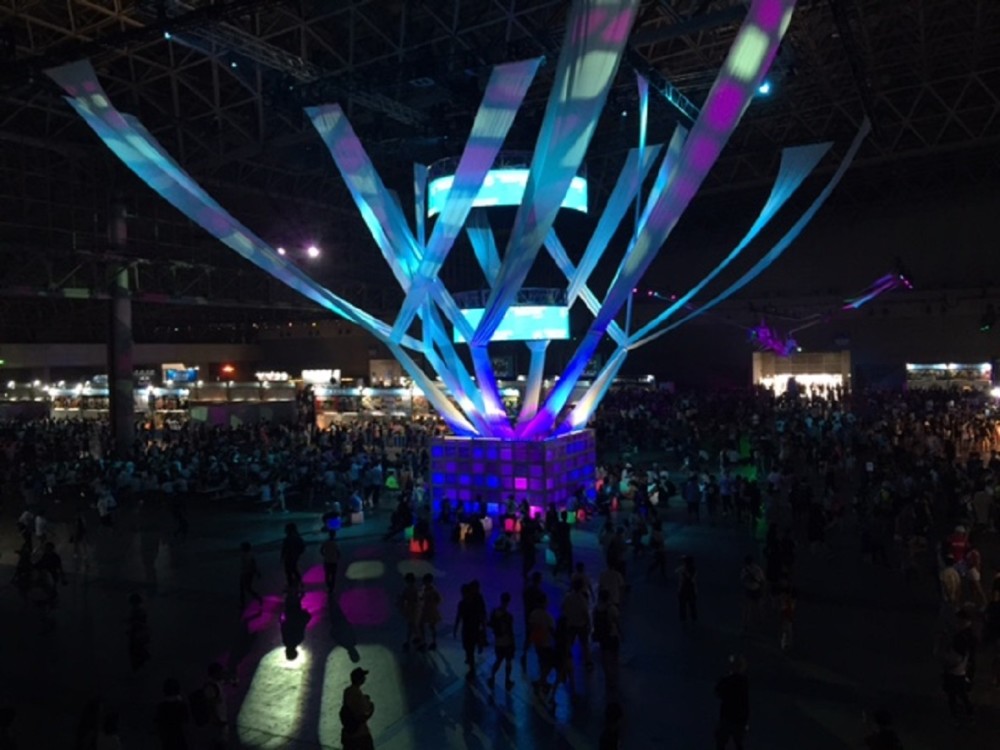 default column 1205x682 img