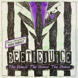 ดาวน์โหลดและฟังเพลง No Reason (2015 Original Demo) (Explicit) (2015 Original Demo|Explicit) พร้อมเนื้อเพลงจาก Eddie Perfect