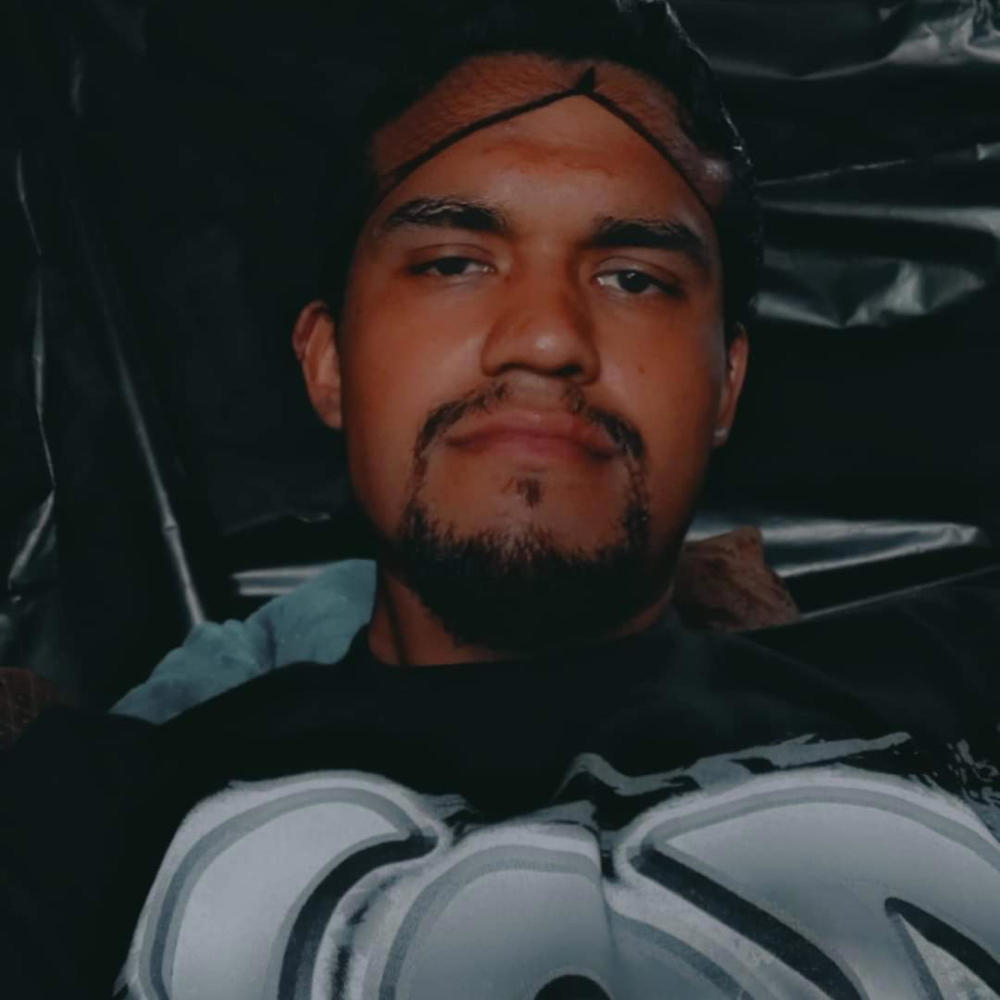 Ride With Me (Explicit)