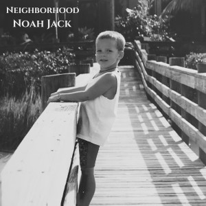 ดาวน์โหลดและฟังเพลง Neighborhood พร้อมเนื้อเพลงจาก Noah Byrd