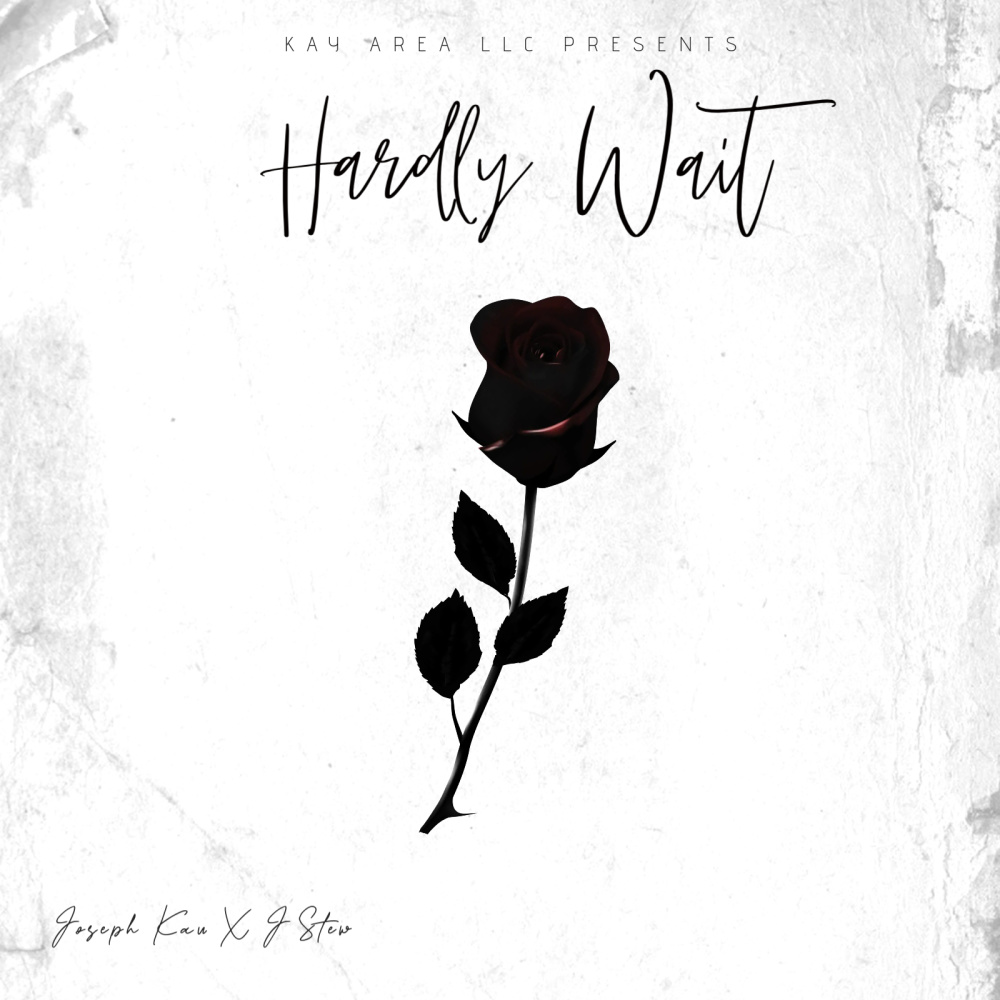 Hardly Wait (Explicit)