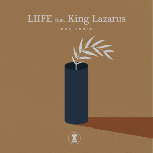 ดาวน์โหลดและฟังเพลง Our House (Jamie Vale Remix) พร้อมเนื้อเพลงจาก Liife