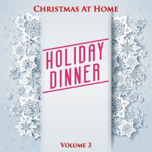 收聽Crescent City Carolers的Silent Night歌詞歌曲