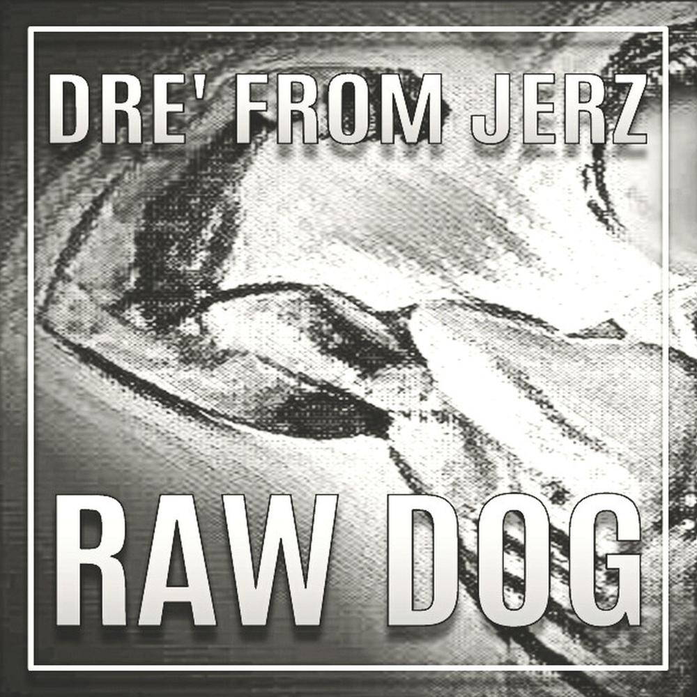 Convo Wit A Hustla (feat. Benny the Butcher) (Explicit)