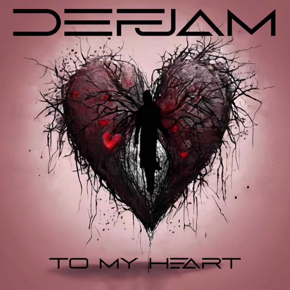 To my Heart (Radio Edit)