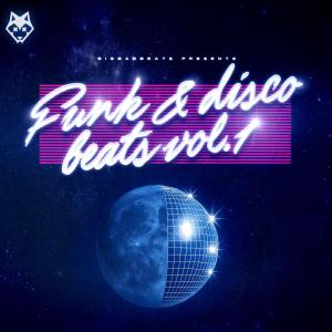 收聽BigBadBeats的Flash歌詞歌曲