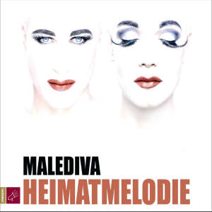 ดาวน์โหลดและฟังเพลง Staub Gibt Es Mehr Als Blumen พร้อมเนื้อเพลงจาก Malediva