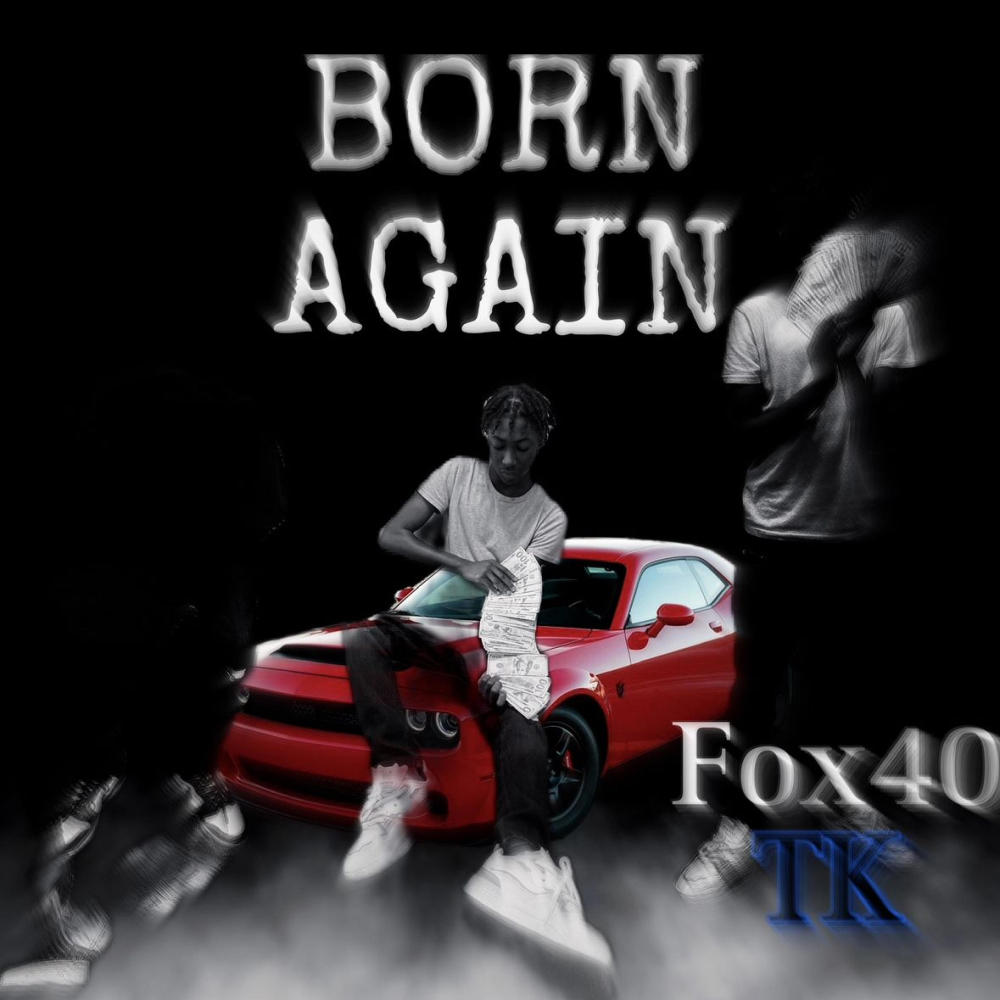 Dracs & Fully (feat. Lil man) (Explicit)