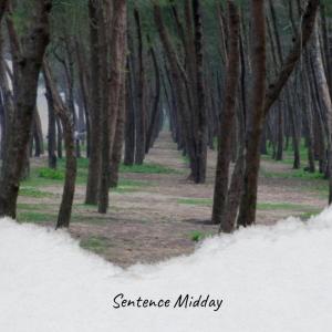 Listen to Its Purpose song with lyrics from Wilb Foon