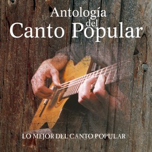 收聽Falta y Resto的Se Van los Patos歌詞歌曲