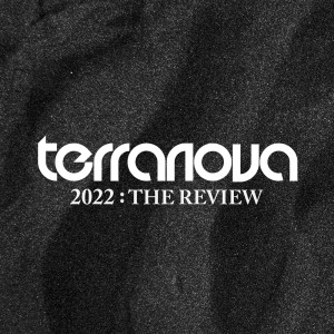 收听Nima Sarshar的Particles (Scoom Legacy remix)歌词歌曲