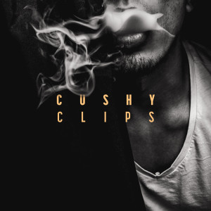 ดาวน์โหลดและฟังเพลง Cold พร้อมเนื้อเพลงจาก Cushy
