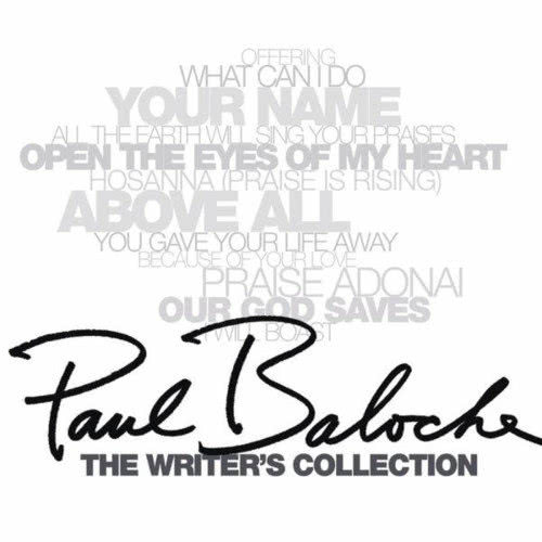 Download What Can I Do Mp3 Song Free What Can I Do By Paul Baloche Lyrics Online Joox