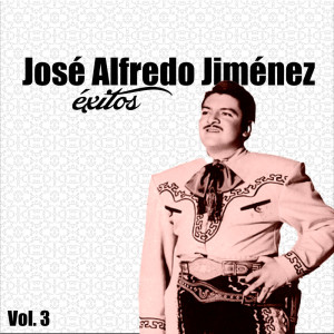 收听José Alfredo Jiménez的Con La Muerte Entre Los Puños歌词歌曲