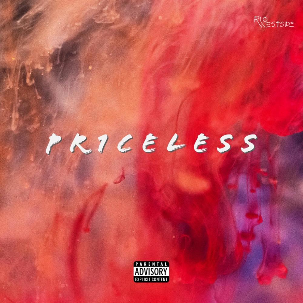 PR1CELESS (Explicit)