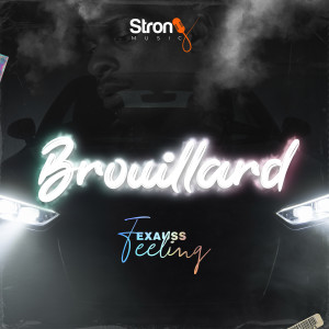 Listen to Brouillard song with lyrics from Exauss Feeling