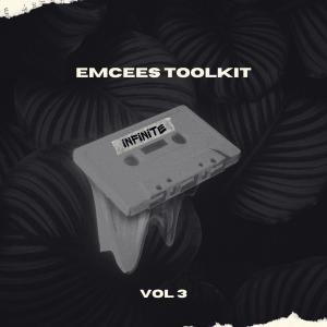 Album Emcees Toolkit, Vol. 3 oleh Infinite