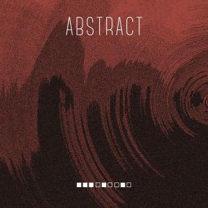Listen to Abstract song with lyrics from Ankit Kumar